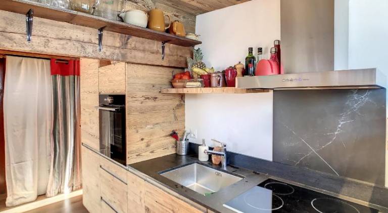 Beautiful apartment | Next to the ski | Pet-friendly — photo 2