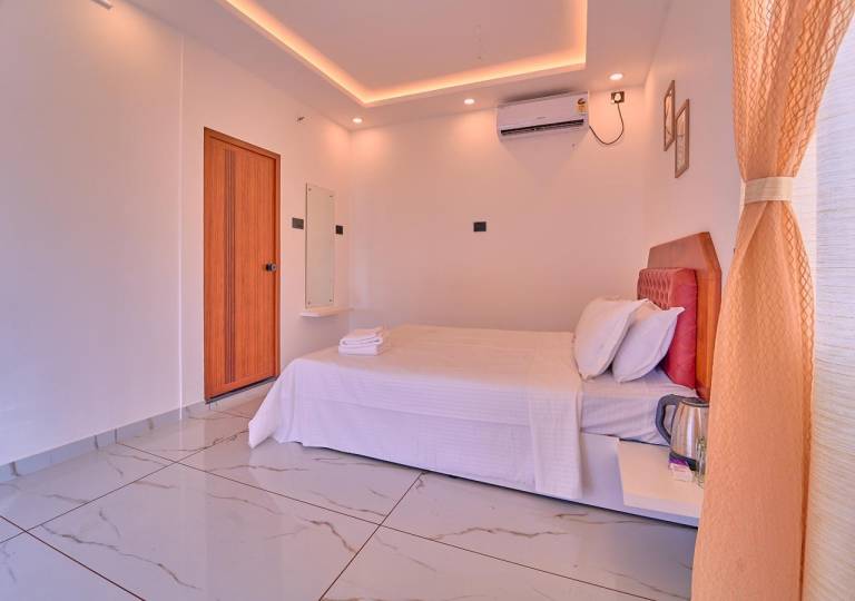 foto47