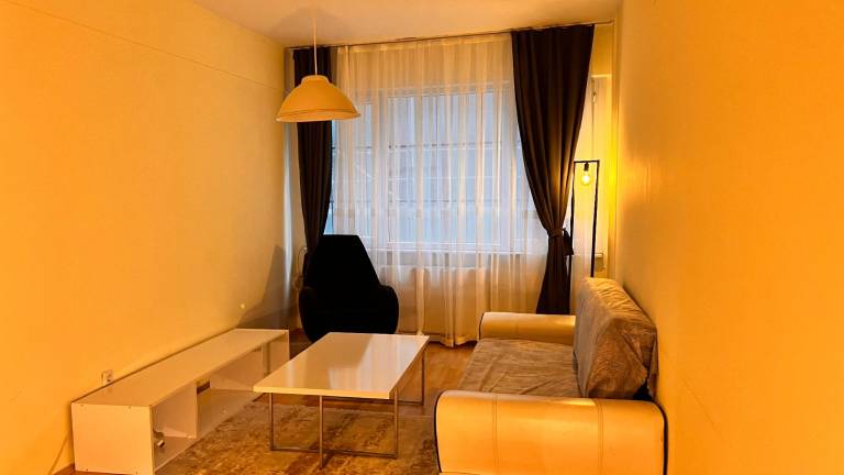 Pleasant holiday apartment | Pets are welcome — photo 5