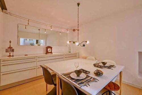 Casa  Cabrils
