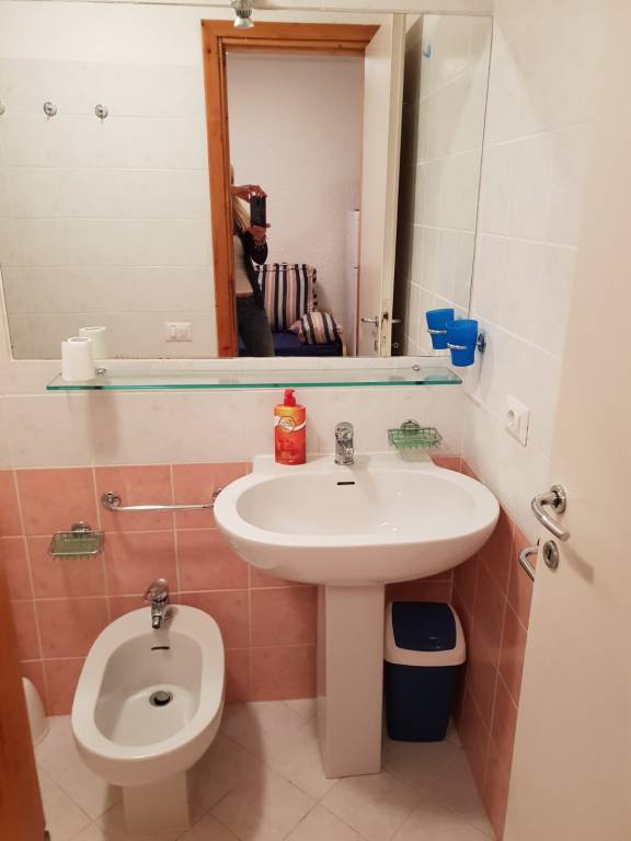 foto5