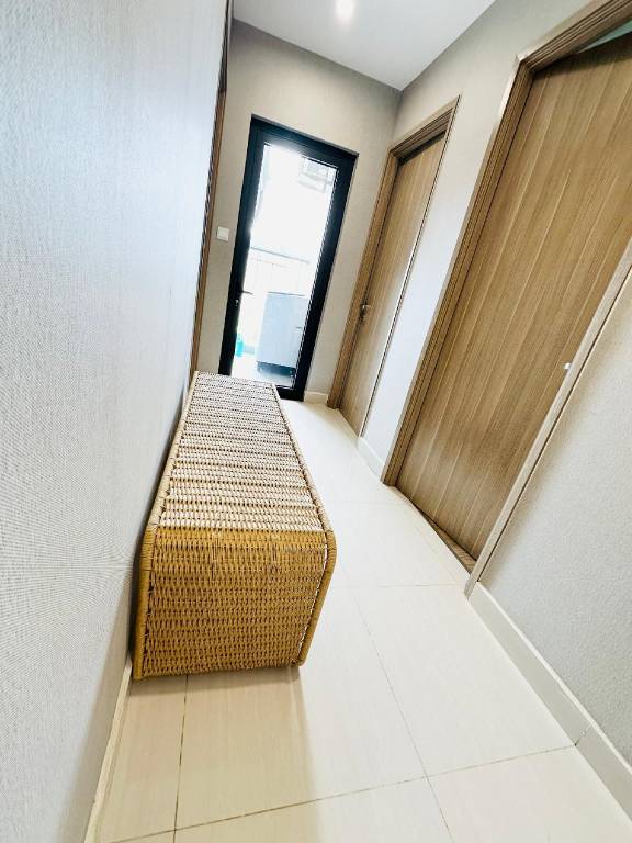 foto36