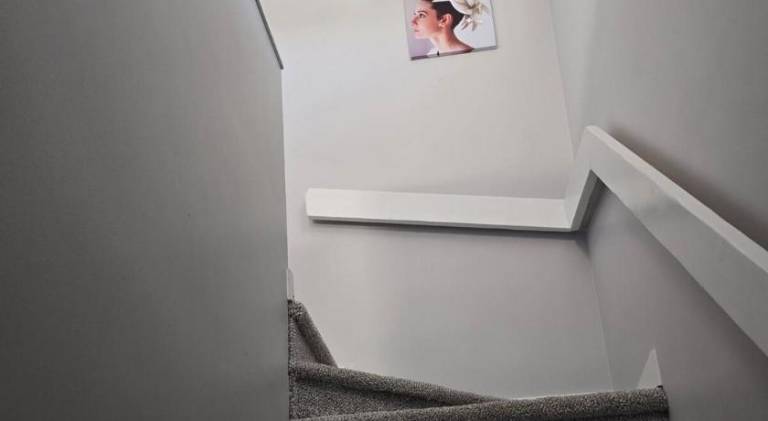 foto13