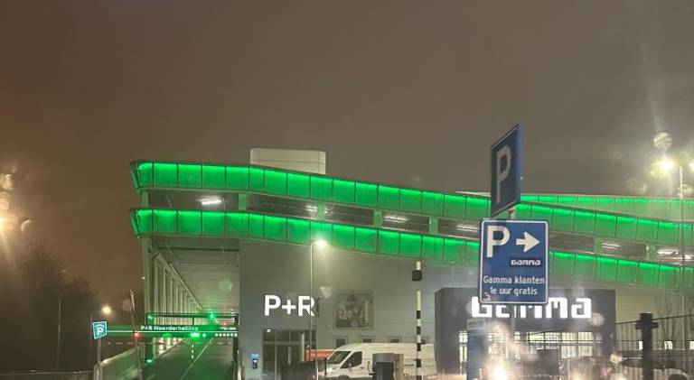foto31