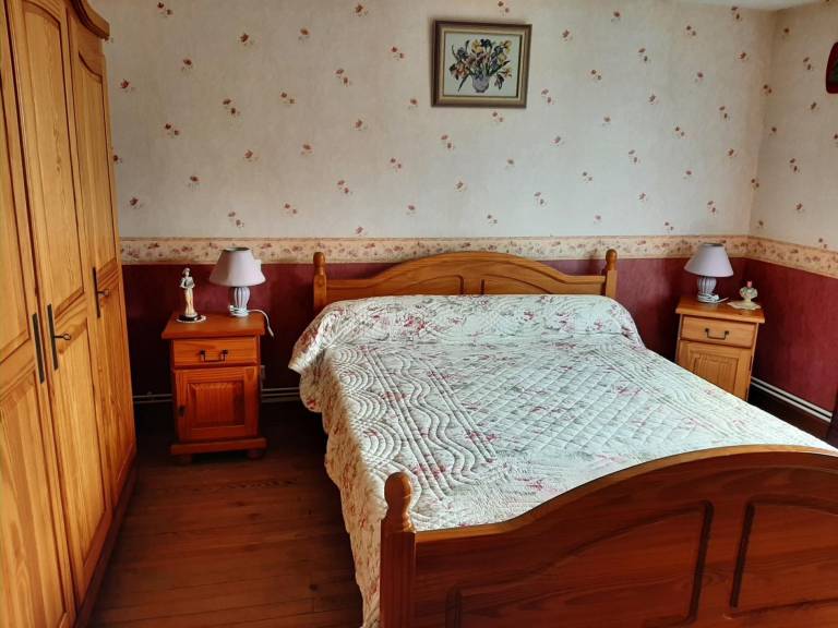 foto22