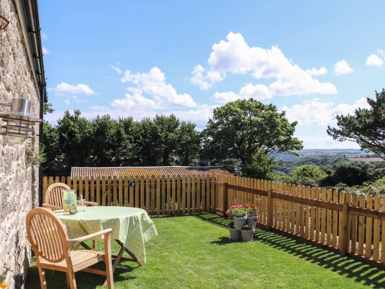 Children-friendly cottage with garden | Beach view | Pet-friendly — photo 4