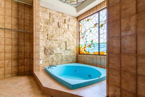 Casanova Suites & Hostel — photo 3
