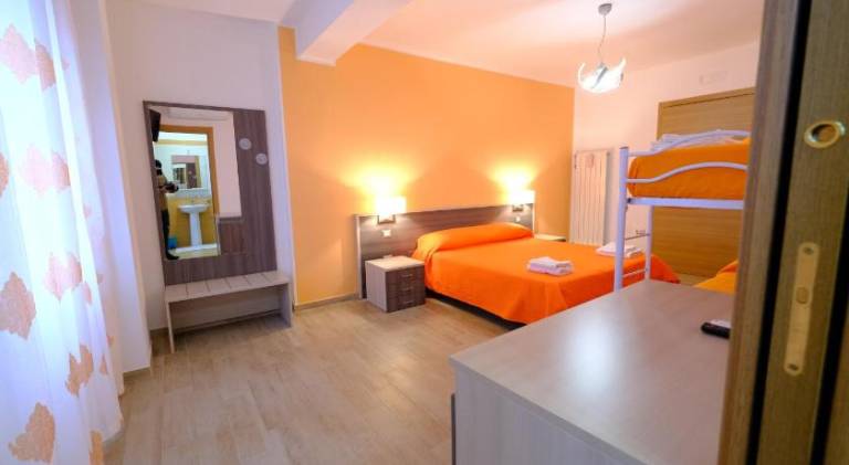 B&B Toramazzone — photo 2