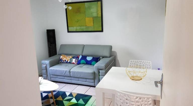 Apartment | Pet-friendly — photo 2