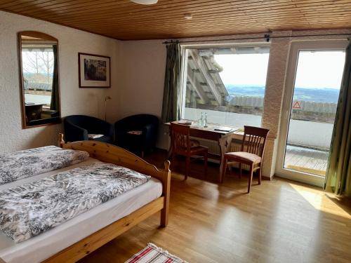 foto20