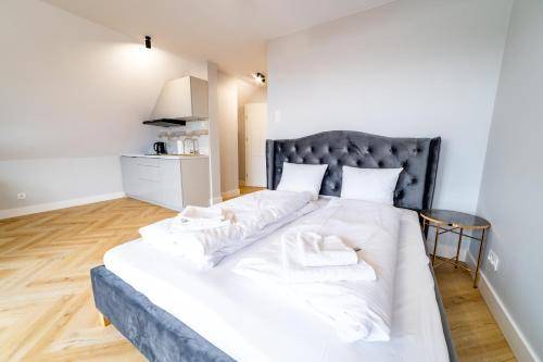 Appartement  Mikołajki