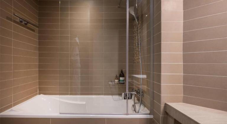 FirstName Toulouse, part of JdV by Hyatt — photo 4