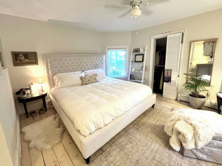 House  Bradley Beach