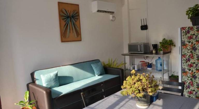 Lovely holiday apartment | Next to the beach | Pets are welcome in Veracruz