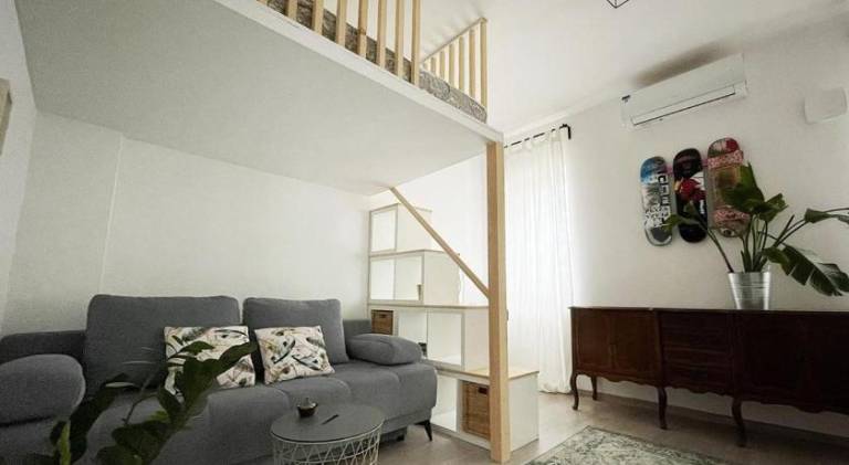 Holiday apartment | Close to Metelkova | Pets allowed — photo 5