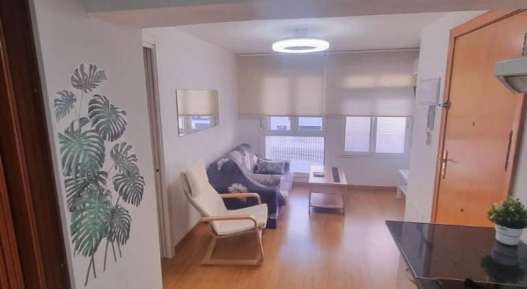 Beautiful apartment | Next to the beach | Pets are welcome — photo 2