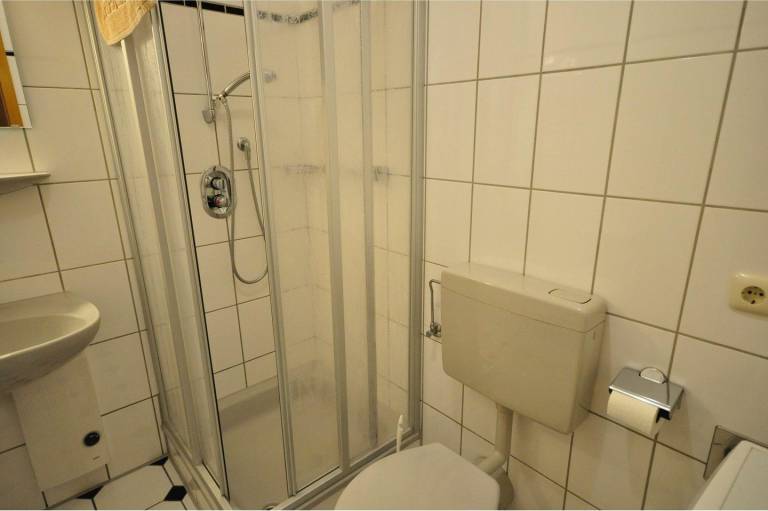 foto9