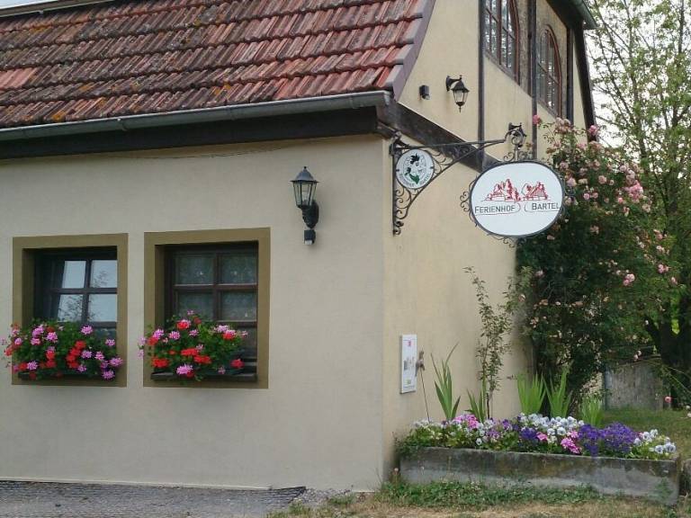 foto14