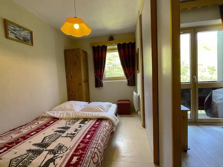 Jetay Residence - Apartment 4 people with mountain views — photo 5