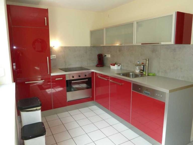 foto4