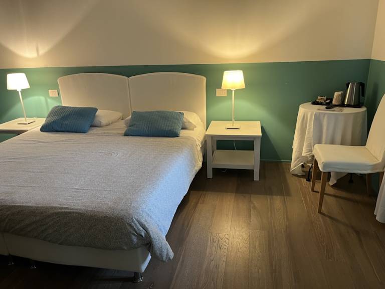 foto11