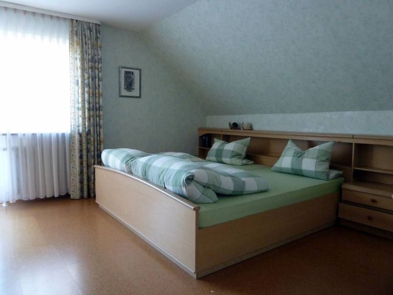 Ferienwohnung Lindau (Bodensee)