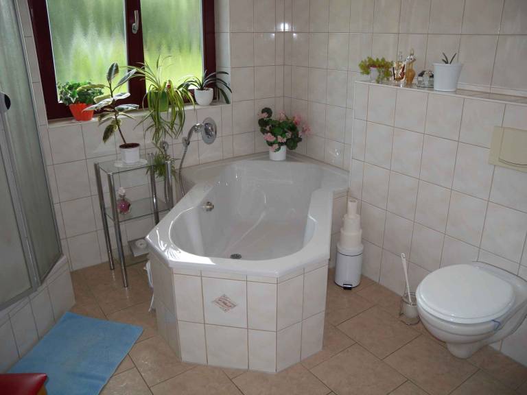 foto18