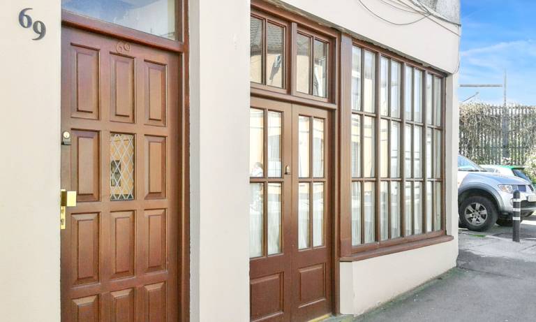 foto11