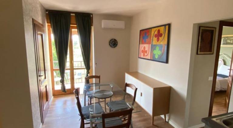 Lovely rental apartment | Pet-friendly — photo 5