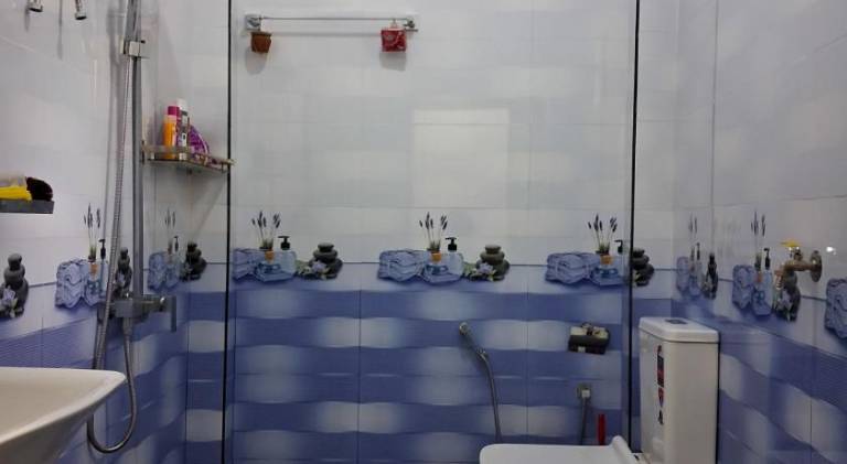 foto9