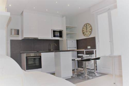 Apartamento Vitoria-Gasteiz