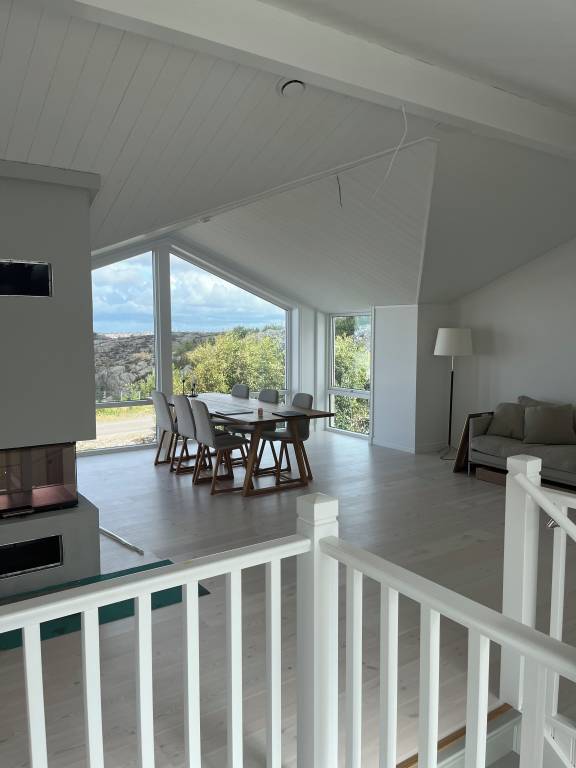 Villa Lysekils kommun