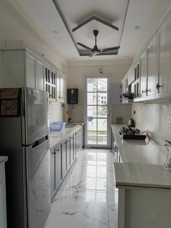 Lovely house with patio & garden | Dogs allowed — photo 3