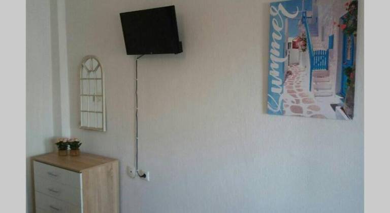 foto33