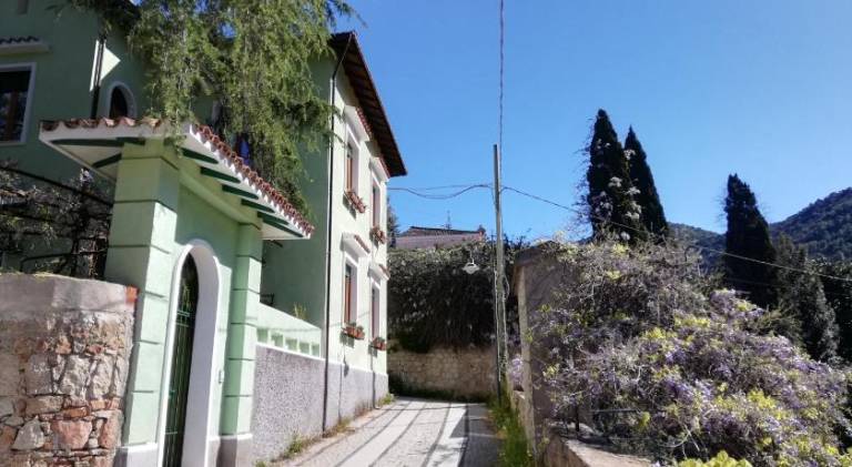 foto0
