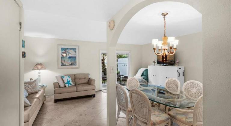 Charming house with pool | Next to the beach | Dogs allowed in Destin, FL