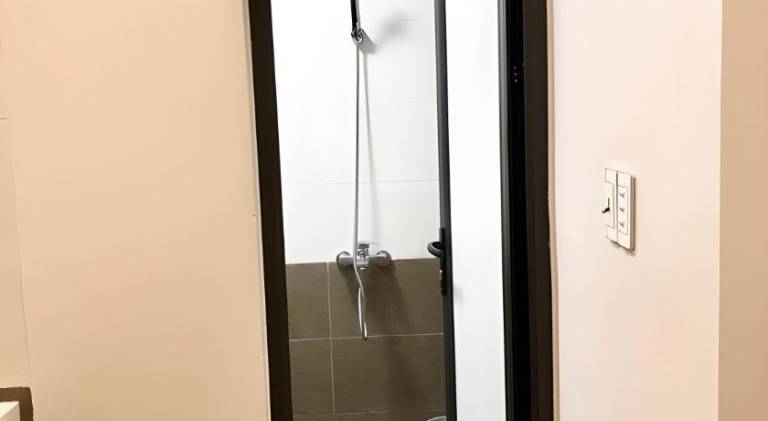 foto48