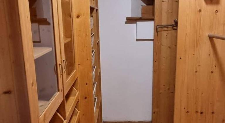 foto27