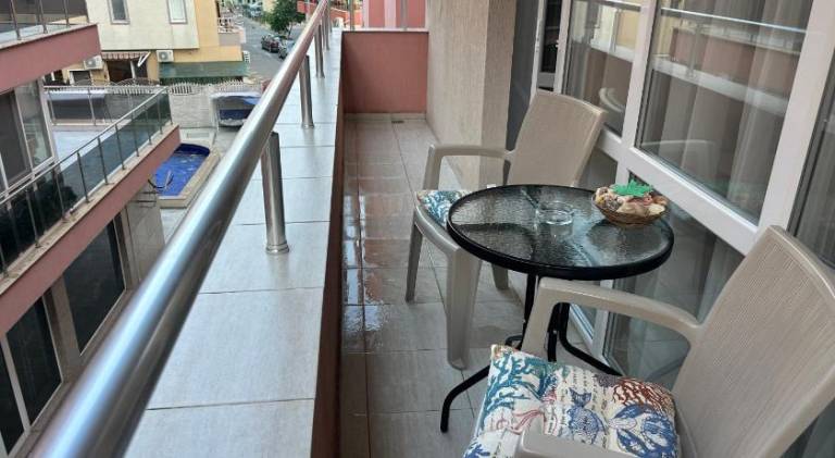 Rental apartment | Close to the beach | Pet-friendly — photo 4
