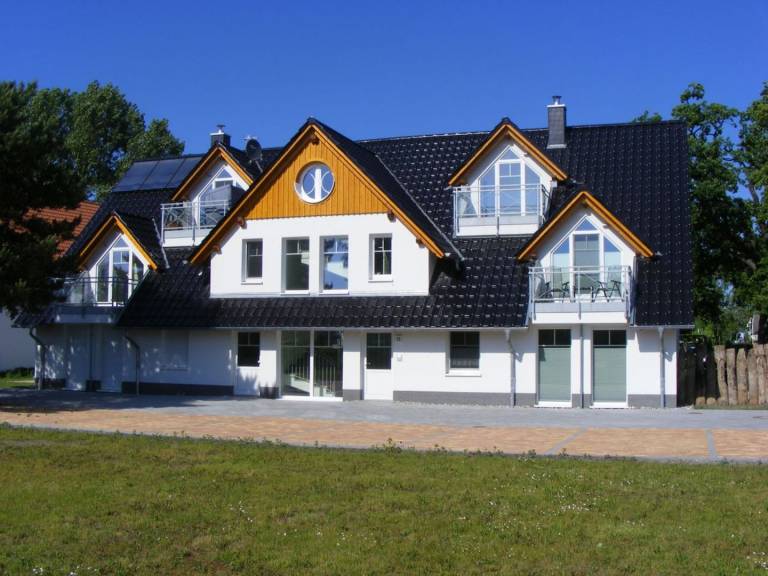 foto22