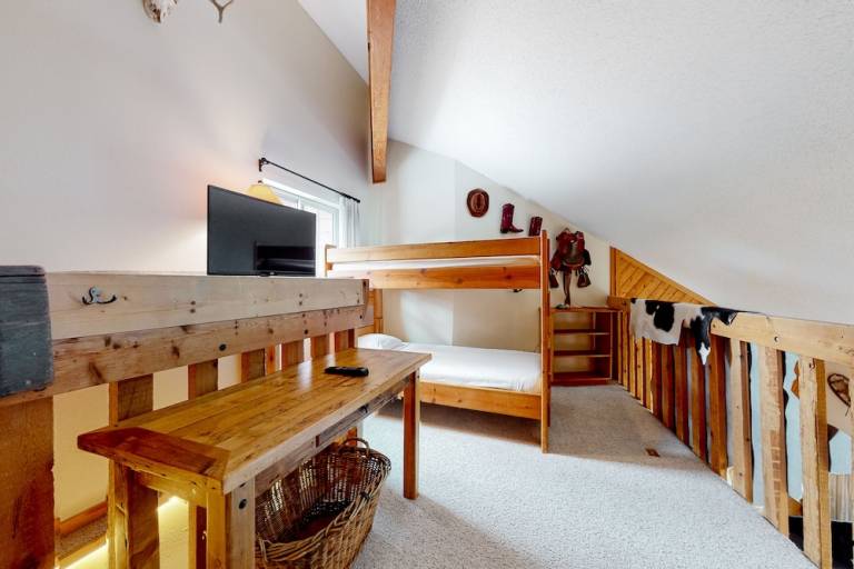 Resort Breckenridge