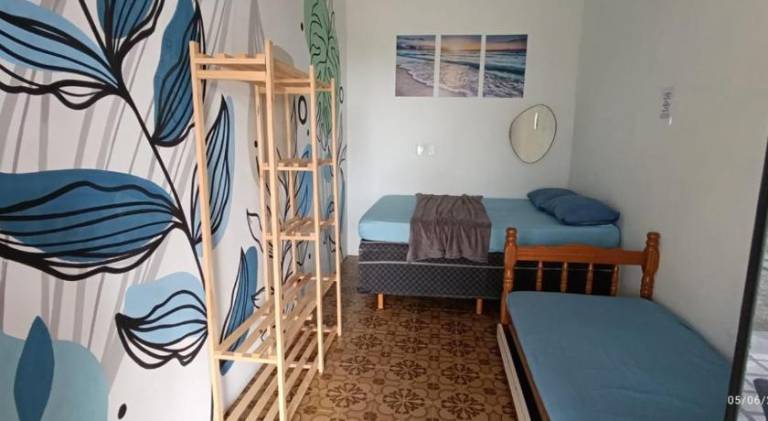 Hostel Casarao do Surf — photo 2