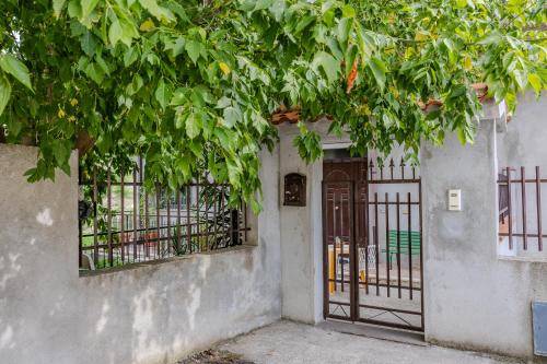 Appartamento Guardavalle