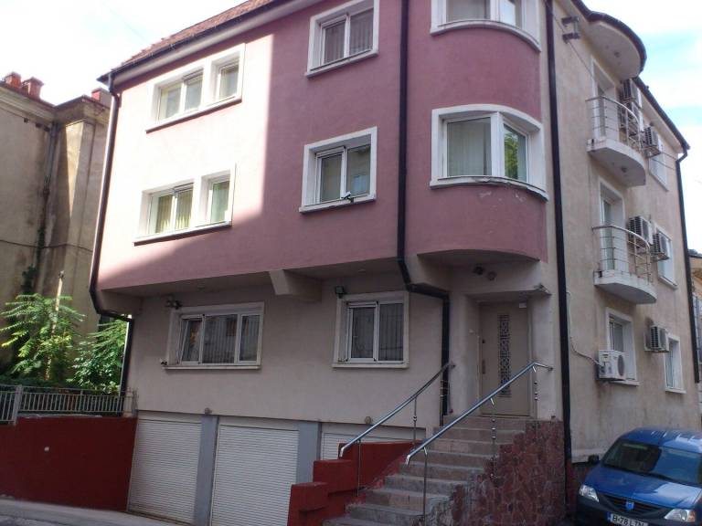 Apartament incantator cu parcare gratuita. — photo 3