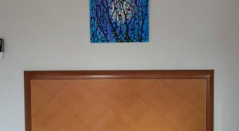 foto29