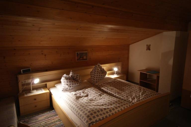 foto17