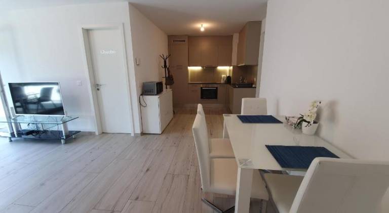 Holiday apartment | Pets are welcome — photo 5