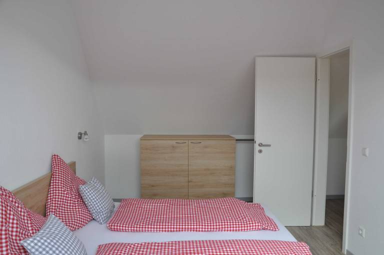 Ferienwohnung Obersulm