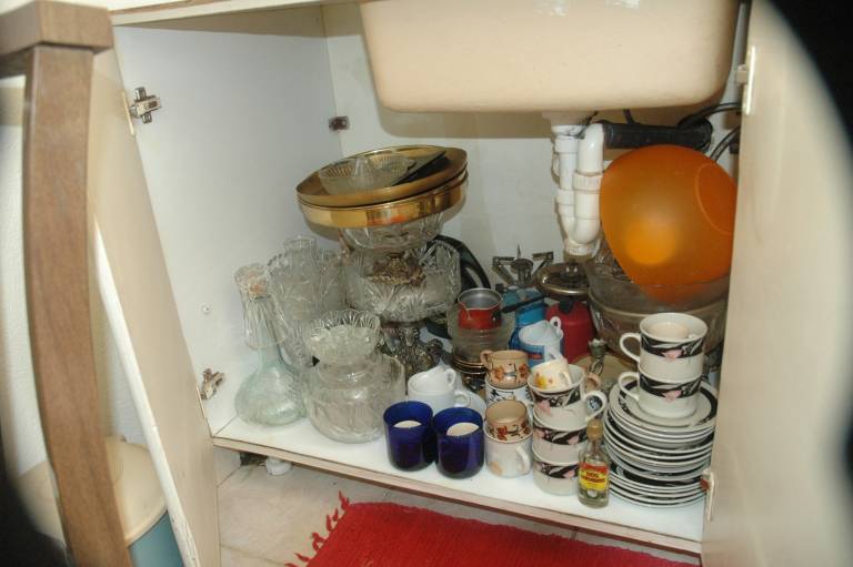 foto11