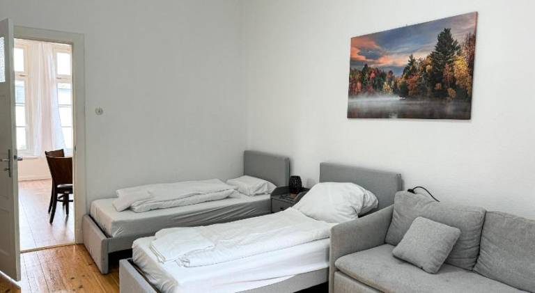 foto41